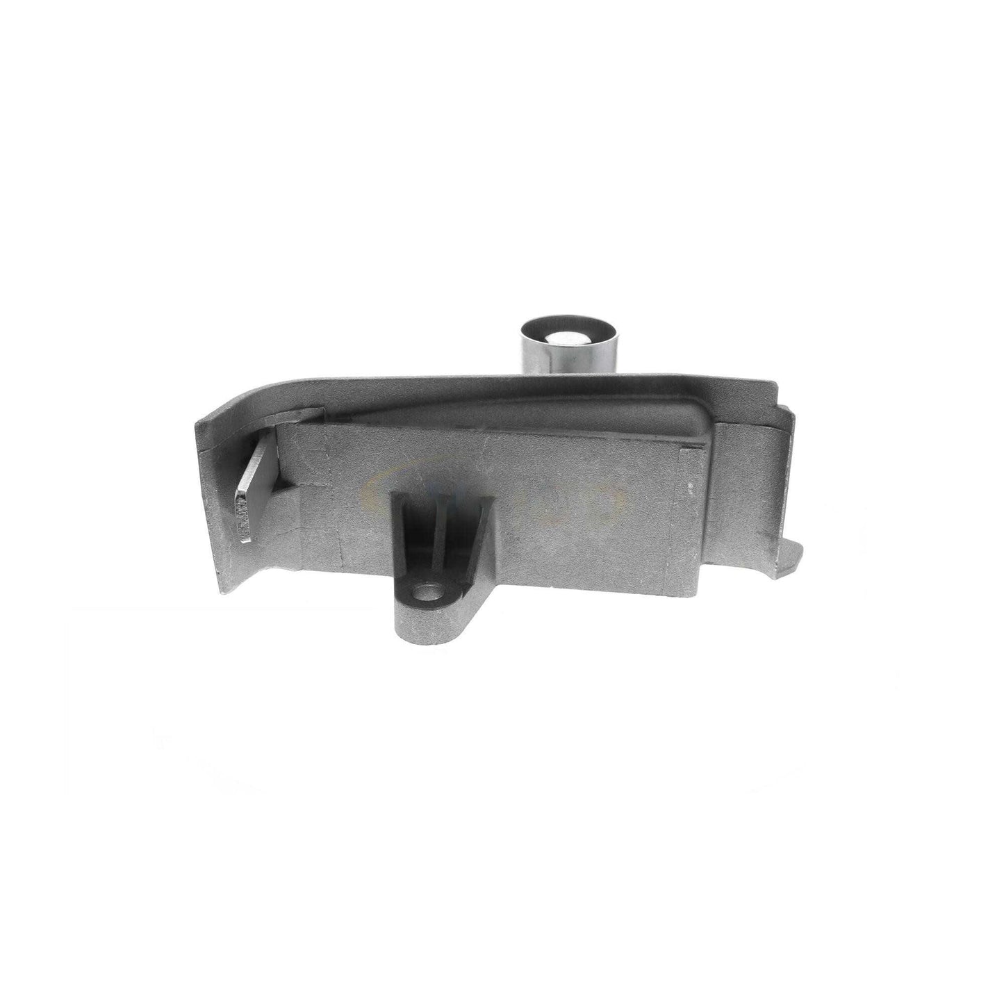 VAICO Engine Timing Belt Tensioner V10-0564