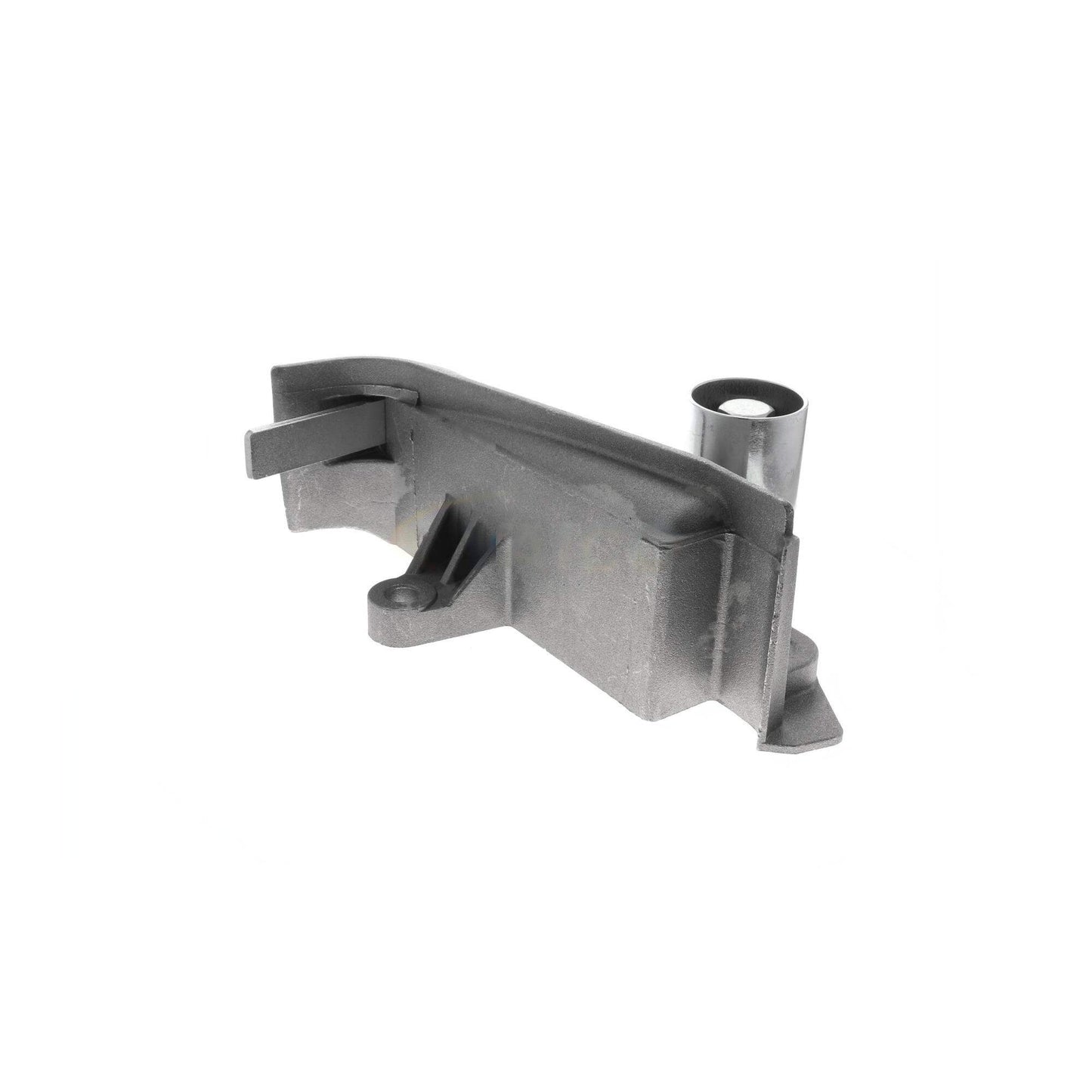 VAICO Engine Timing Belt Tensioner V10-0564