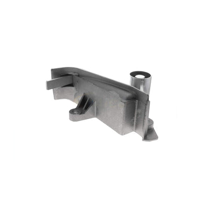 VAICO Engine Timing Belt Tensioner V10-0564