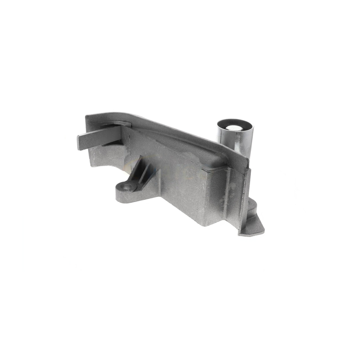VAICO Engine Timing Belt Tensioner V10-0564