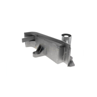 VAICO Engine Timing Belt Tensioner V10-0564