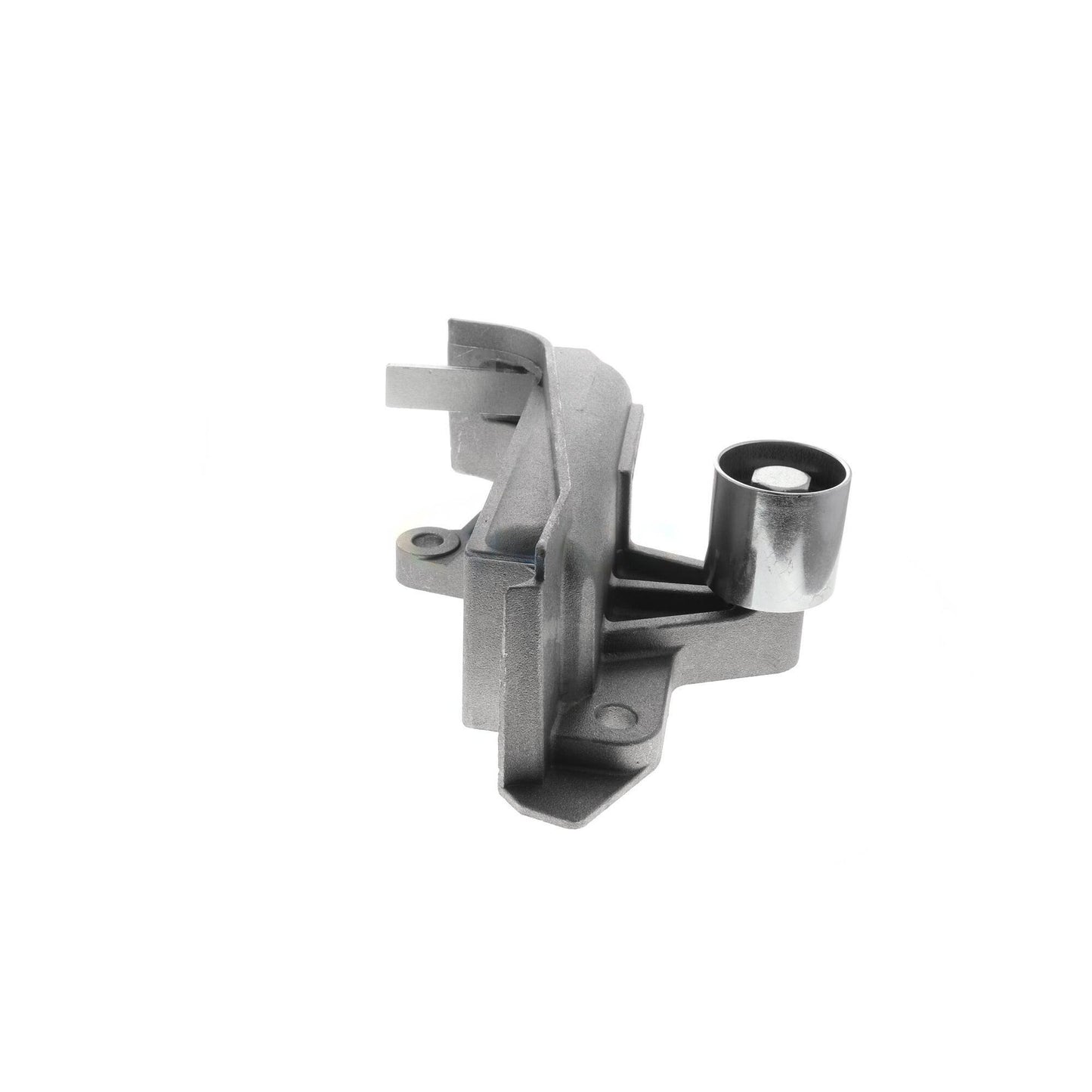 VAICO Engine Timing Belt Tensioner V10-0564