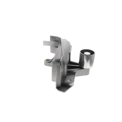 VAICO Engine Timing Belt Tensioner V10-0564
