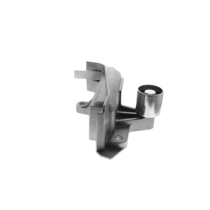VAICO Engine Timing Belt Tensioner V10-0564