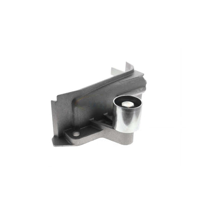 VAICO Engine Timing Belt Tensioner V10-0564