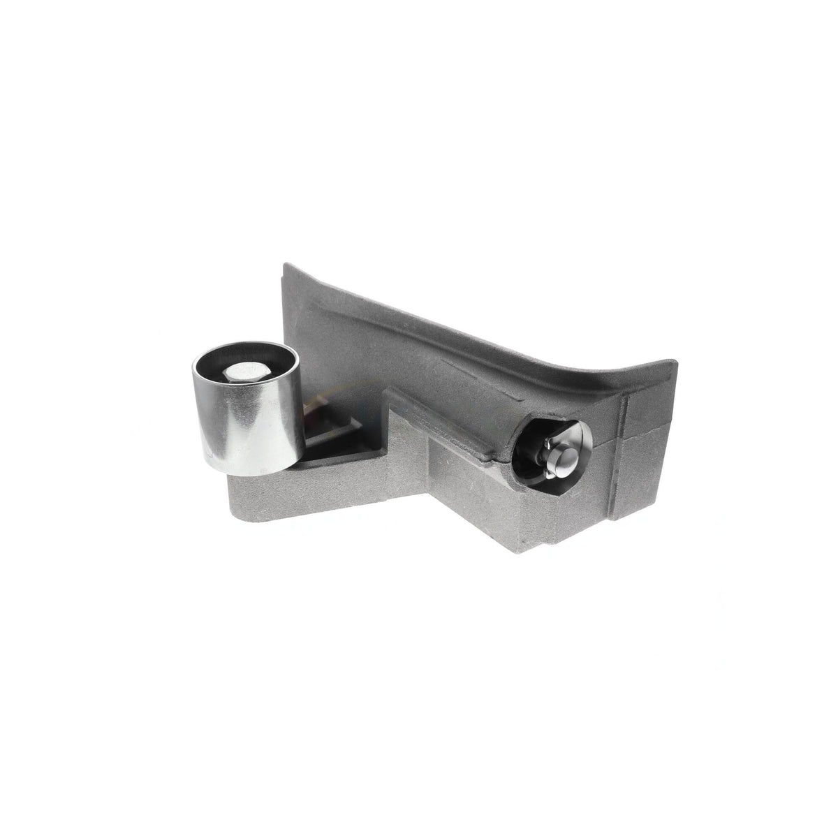 VAICO Engine Timing Belt Tensioner V10-0564