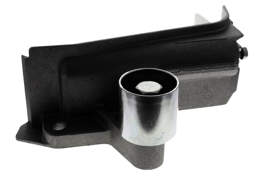 VAICO Engine Timing Belt Tensioner V10-0564