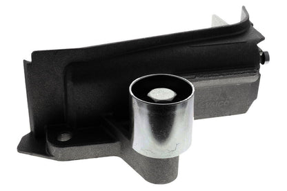 VAICO Engine Timing Belt Tensioner V10-0564