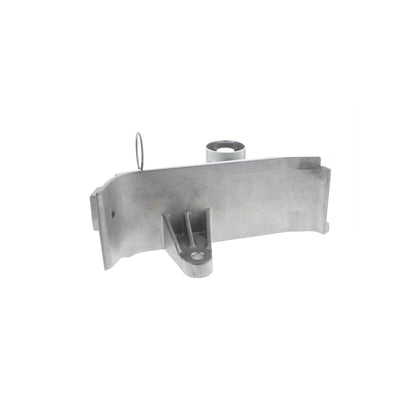 VAICO Engine Timing Belt Tensioner V10-0565