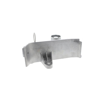 VAICO Engine Timing Belt Tensioner V10-0565