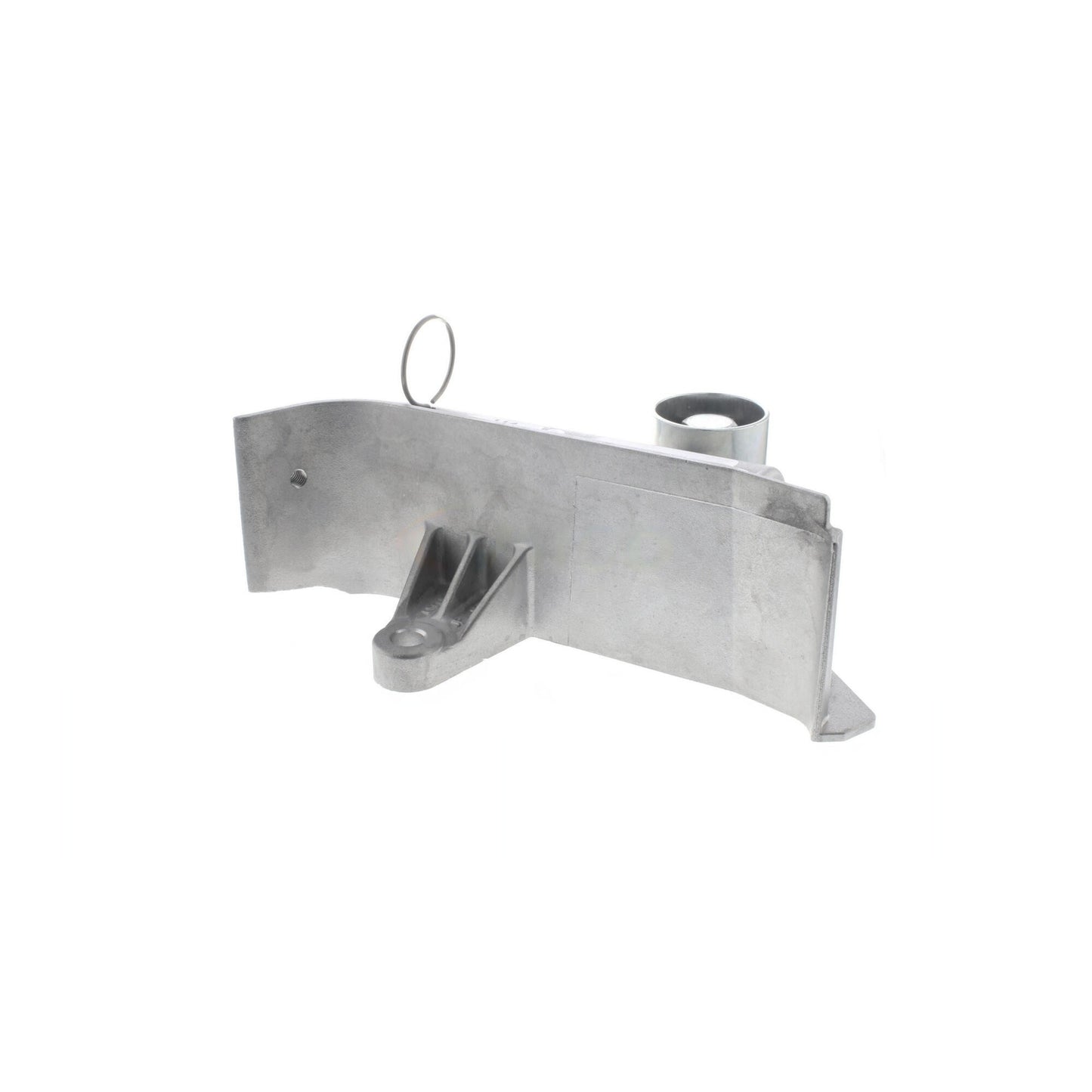 VAICO Engine Timing Belt Tensioner V10-0565