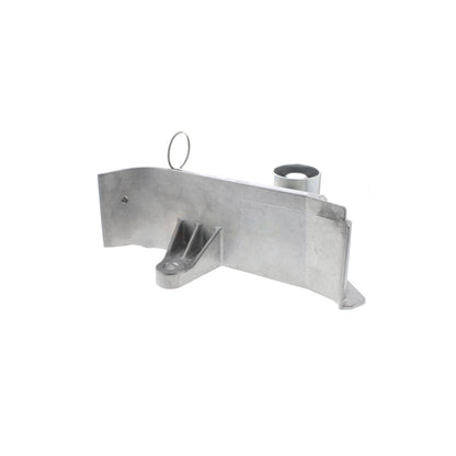 VAICO Engine Timing Belt Tensioner V10-0565