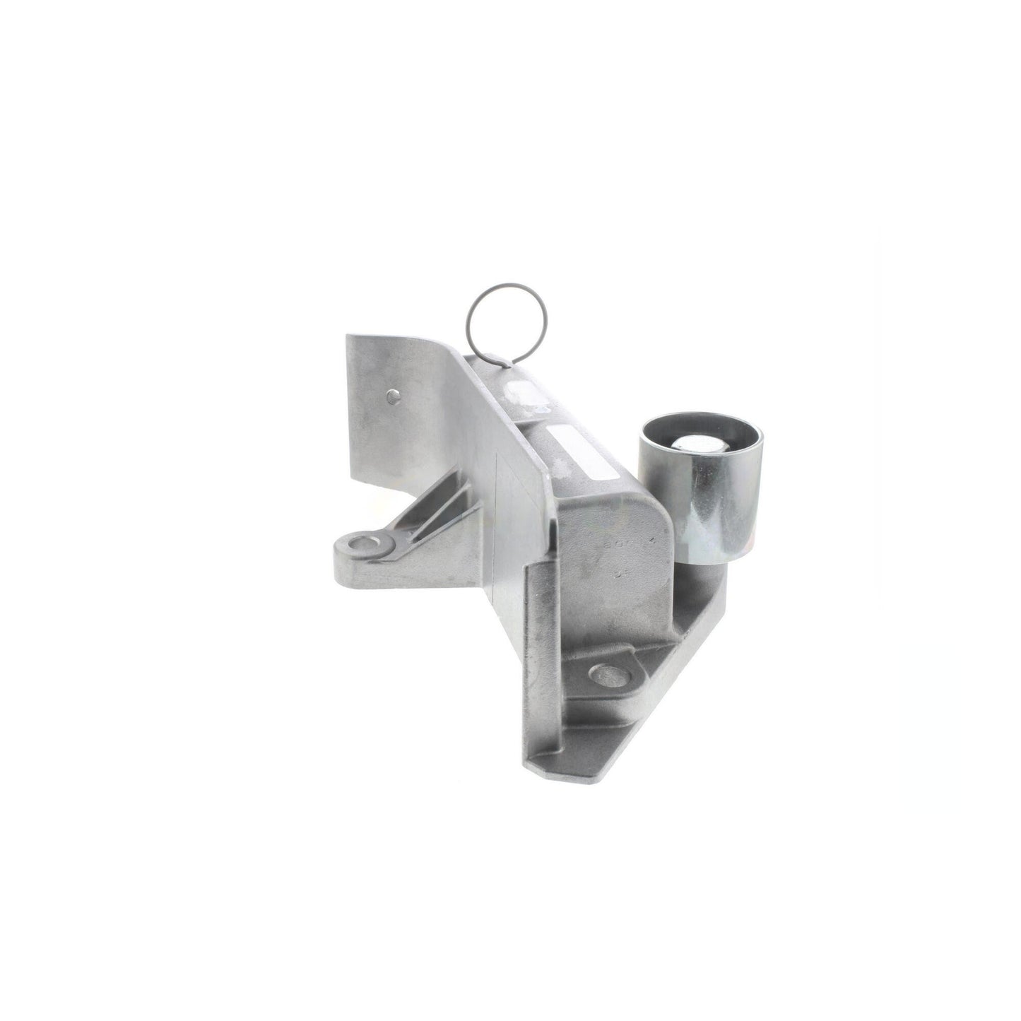 VAICO Engine Timing Belt Tensioner V10-0565