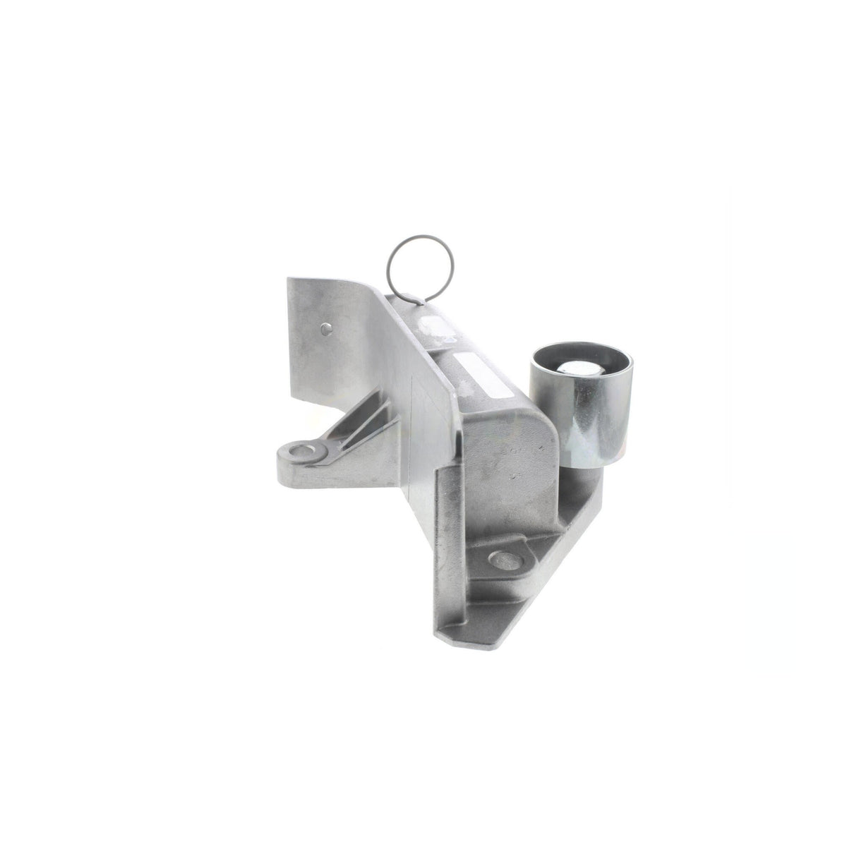 VAICO Engine Timing Belt Tensioner V10-0565