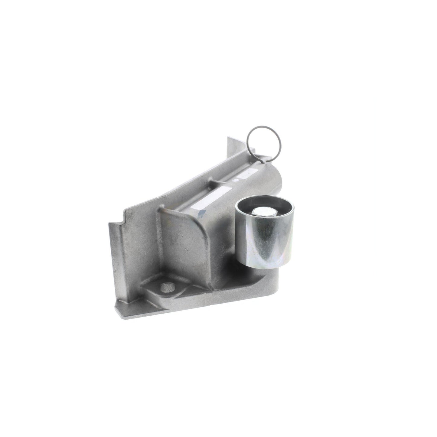 VAICO Engine Timing Belt Tensioner V10-0565