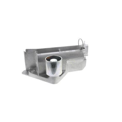 VAICO Engine Timing Belt Tensioner V10-0565