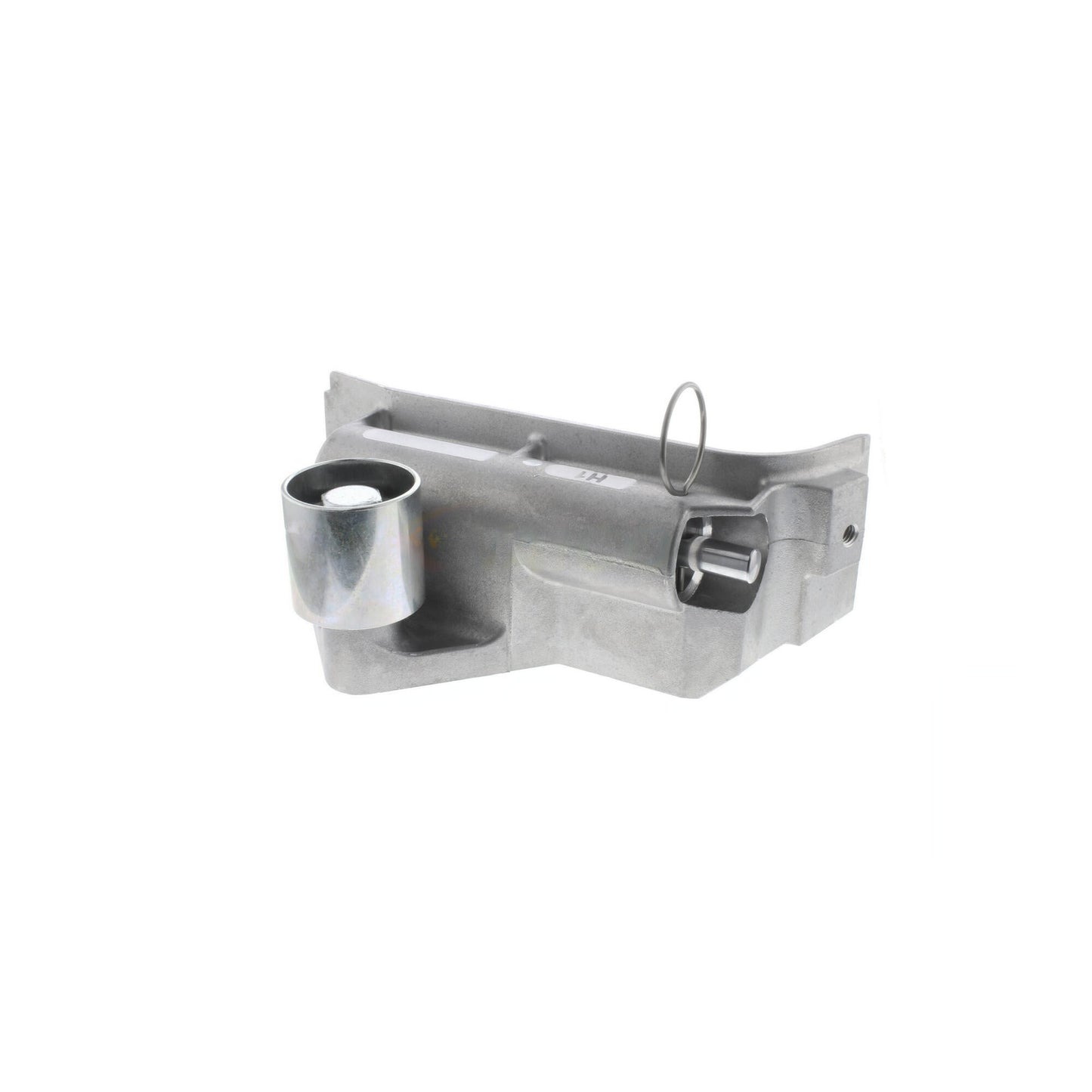 VAICO Engine Timing Belt Tensioner V10-0565
