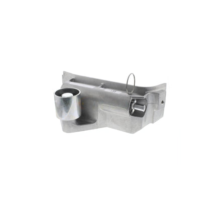VAICO Engine Timing Belt Tensioner V10-0565