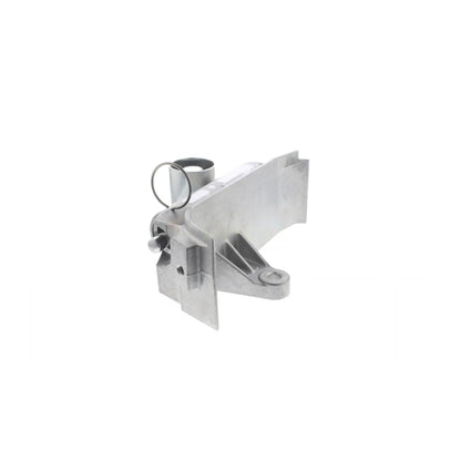 VAICO Engine Timing Belt Tensioner V10-0565