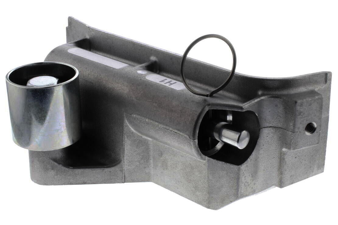 VAICO Engine Timing Belt Tensioner V10-0565
