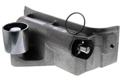 VAICO Engine Timing Belt Tensioner V10-0565