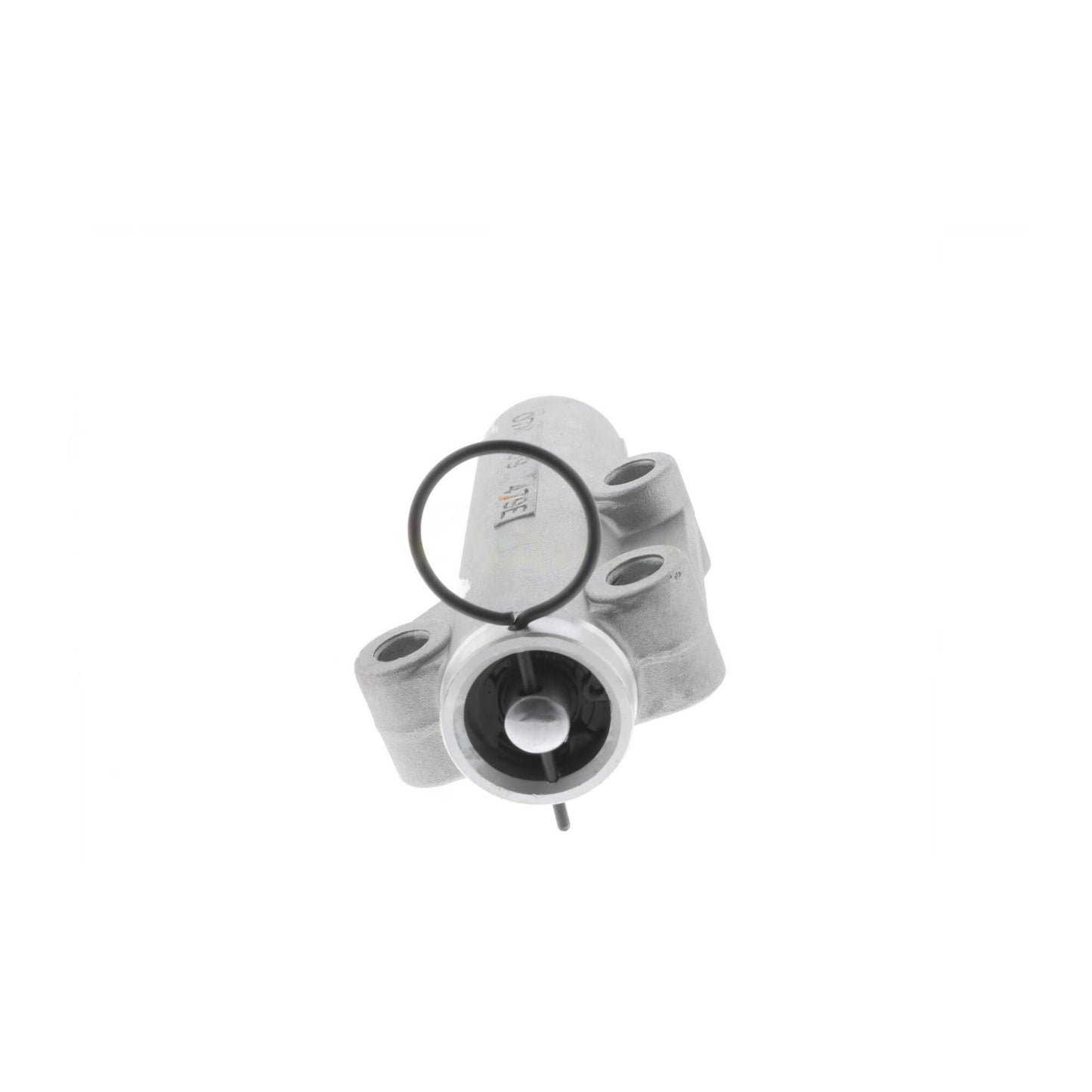 VAICO Engine Timing Belt Tensioner V10-0566