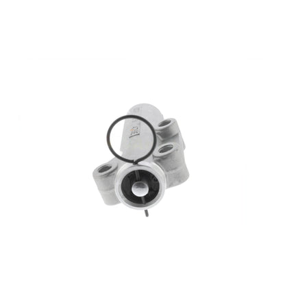 VAICO Engine Timing Belt Tensioner V10-0566