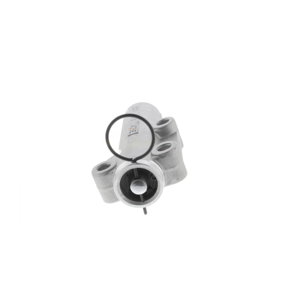 VAICO Engine Timing Belt Tensioner V10-0566