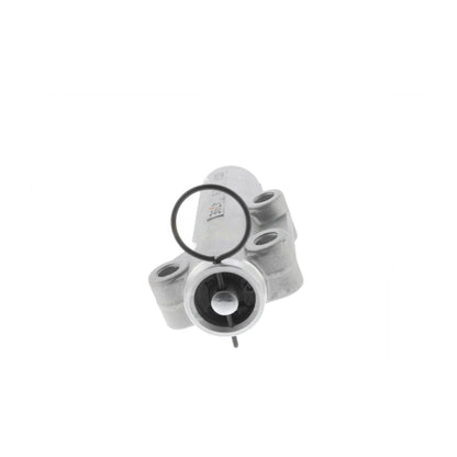 VAICO Engine Timing Belt Tensioner V10-0566