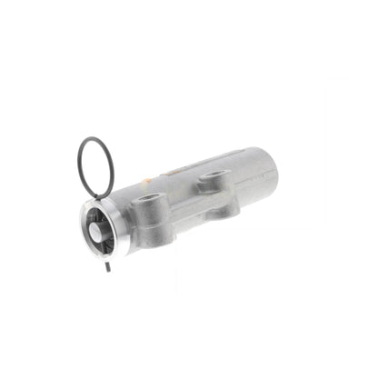 VAICO Engine Timing Belt Tensioner V10-0566