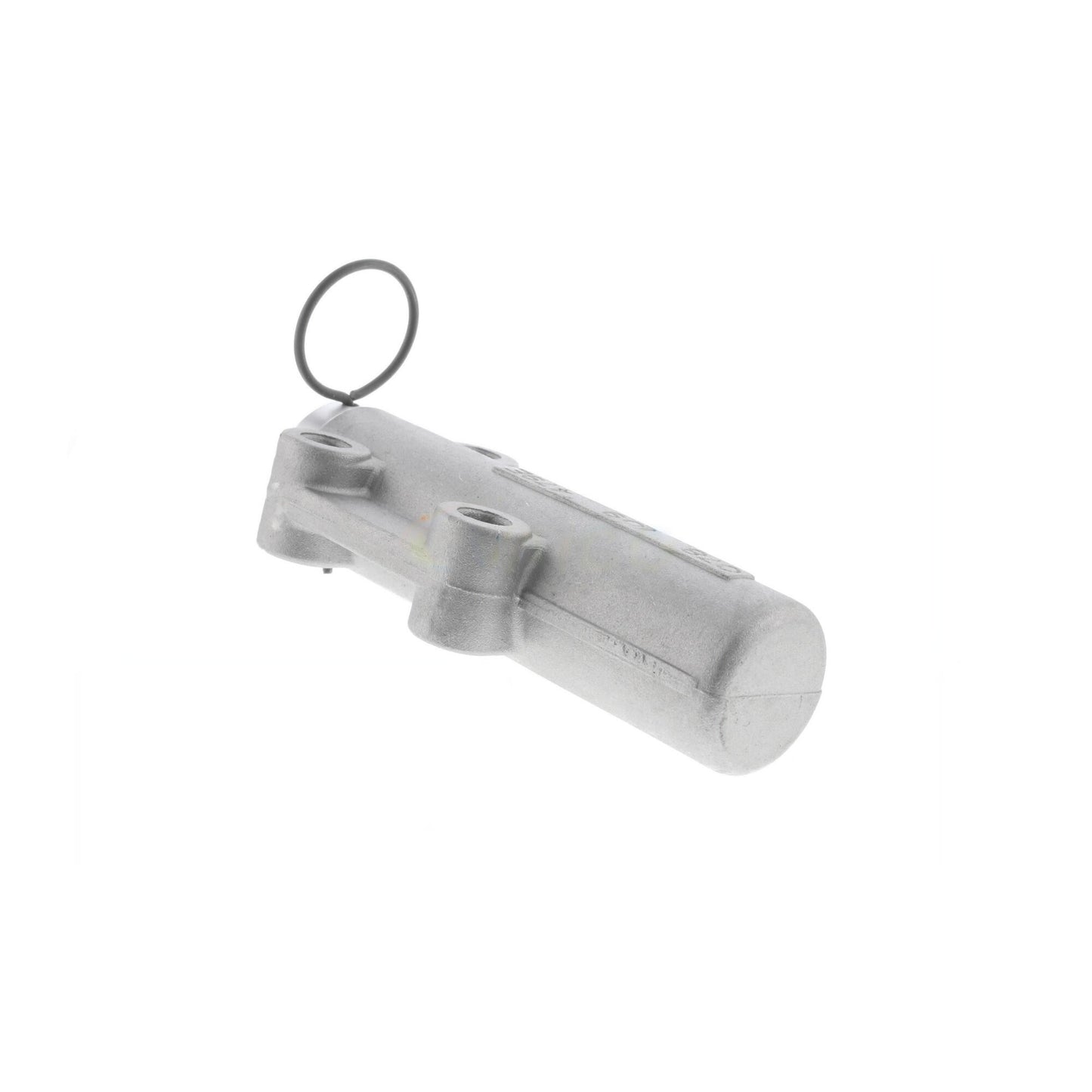 VAICO Engine Timing Belt Tensioner V10-0566