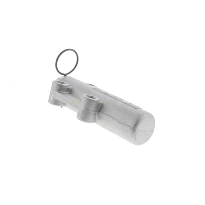 VAICO Engine Timing Belt Tensioner V10-0566
