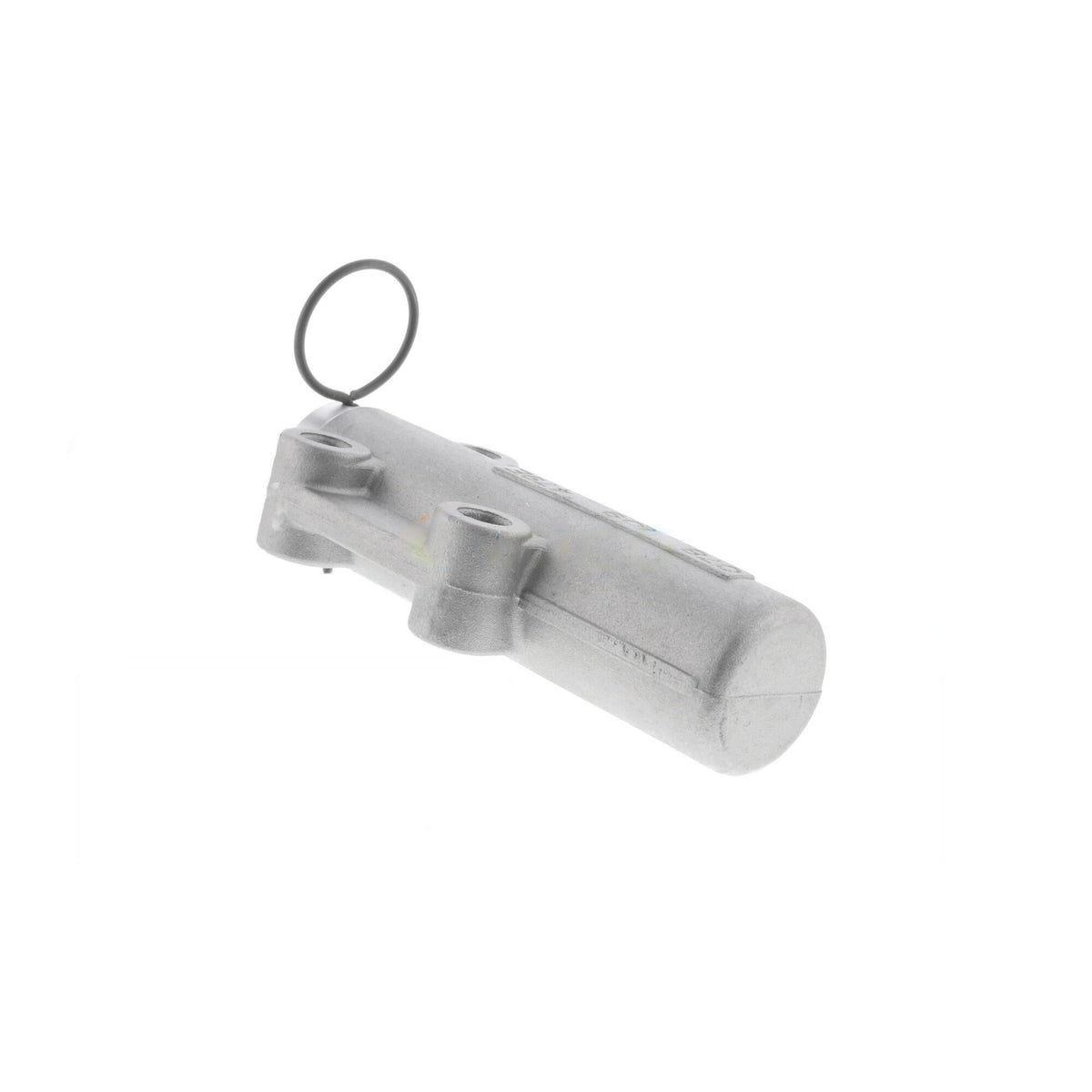 VAICO Engine Timing Belt Tensioner V10-0566