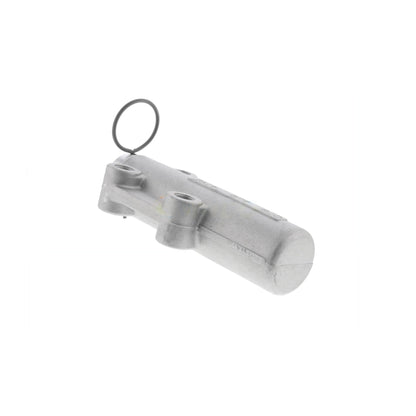 VAICO Engine Timing Belt Tensioner V10-0566