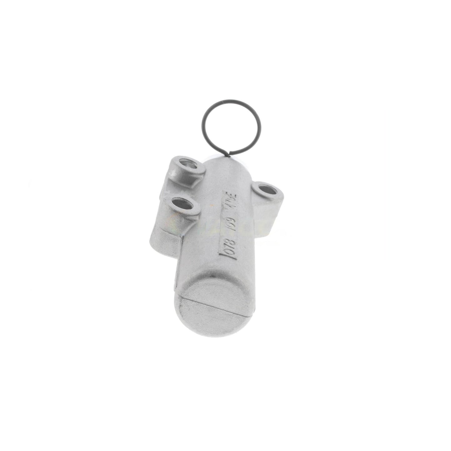 VAICO Engine Timing Belt Tensioner V10-0566