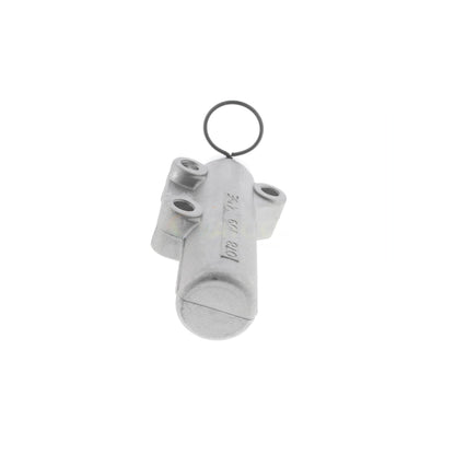 VAICO Engine Timing Belt Tensioner V10-0566