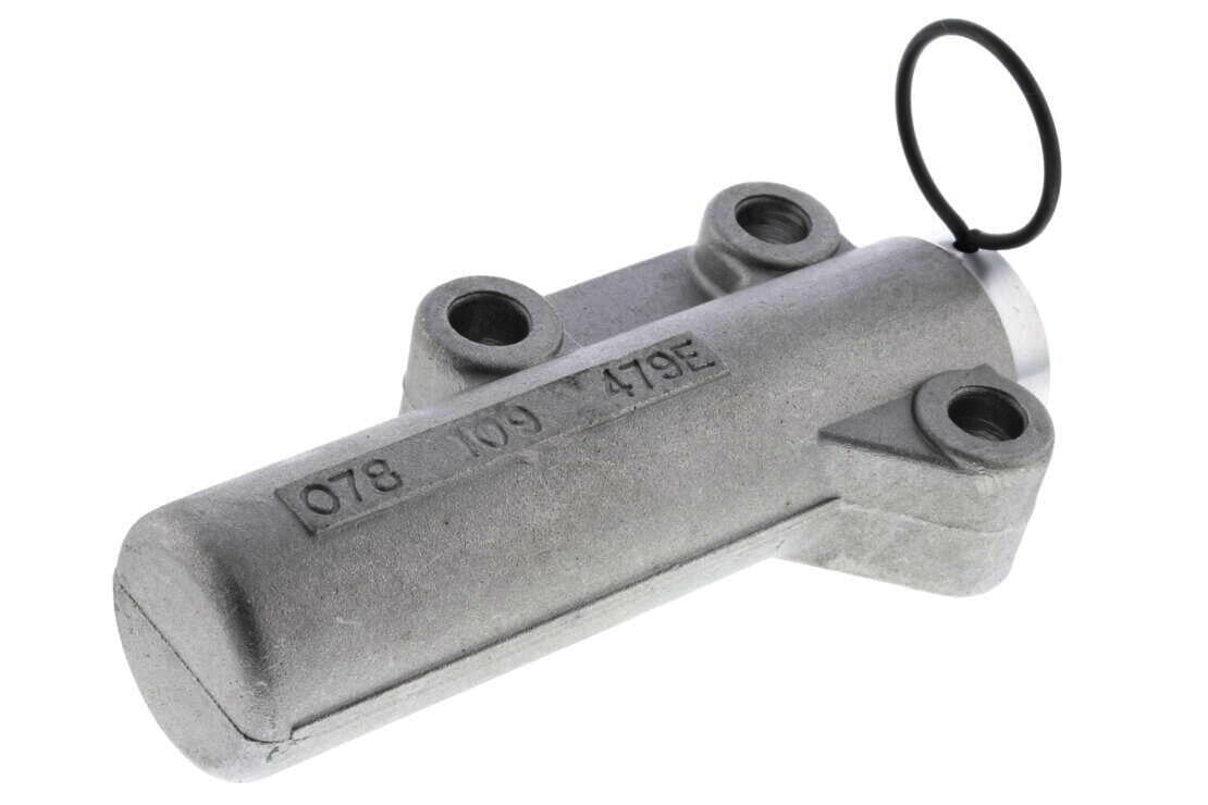 VAICO Engine Timing Belt Tensioner V10-0566