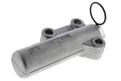 VAICO Engine Timing Belt Tensioner V10-0566