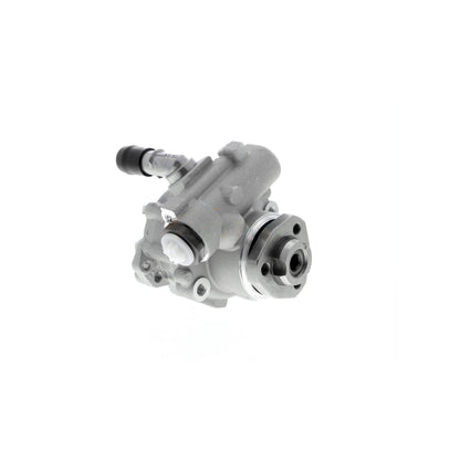 VAICO Power Steering Pump V10-0568