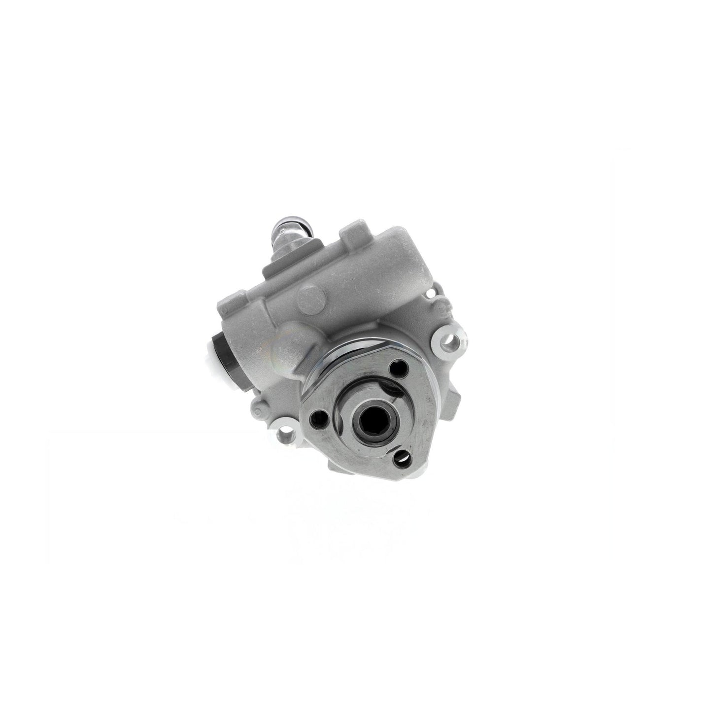 VAICO Power Steering Pump V10-0568