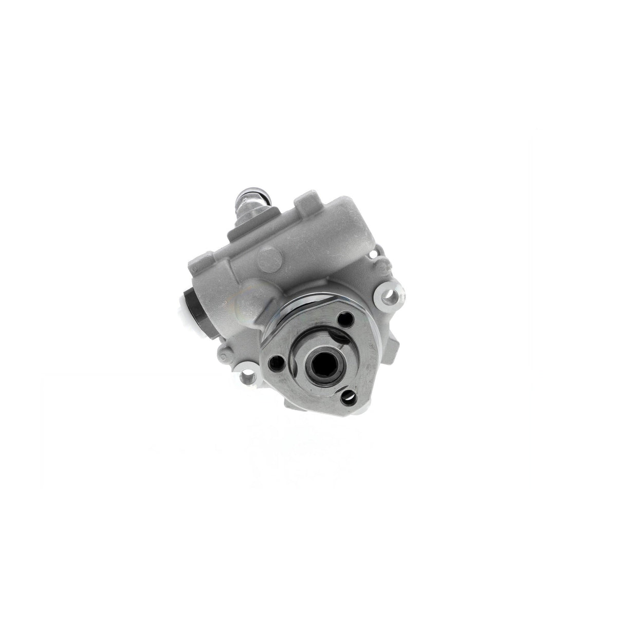 VAICO Power Steering Pump V10-0568