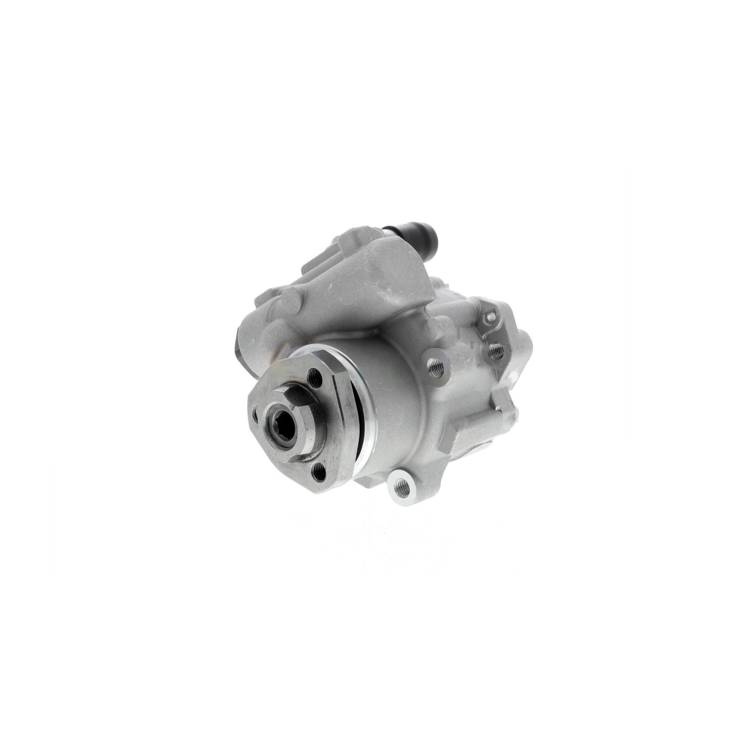 VAICO Power Steering Pump V10-0568