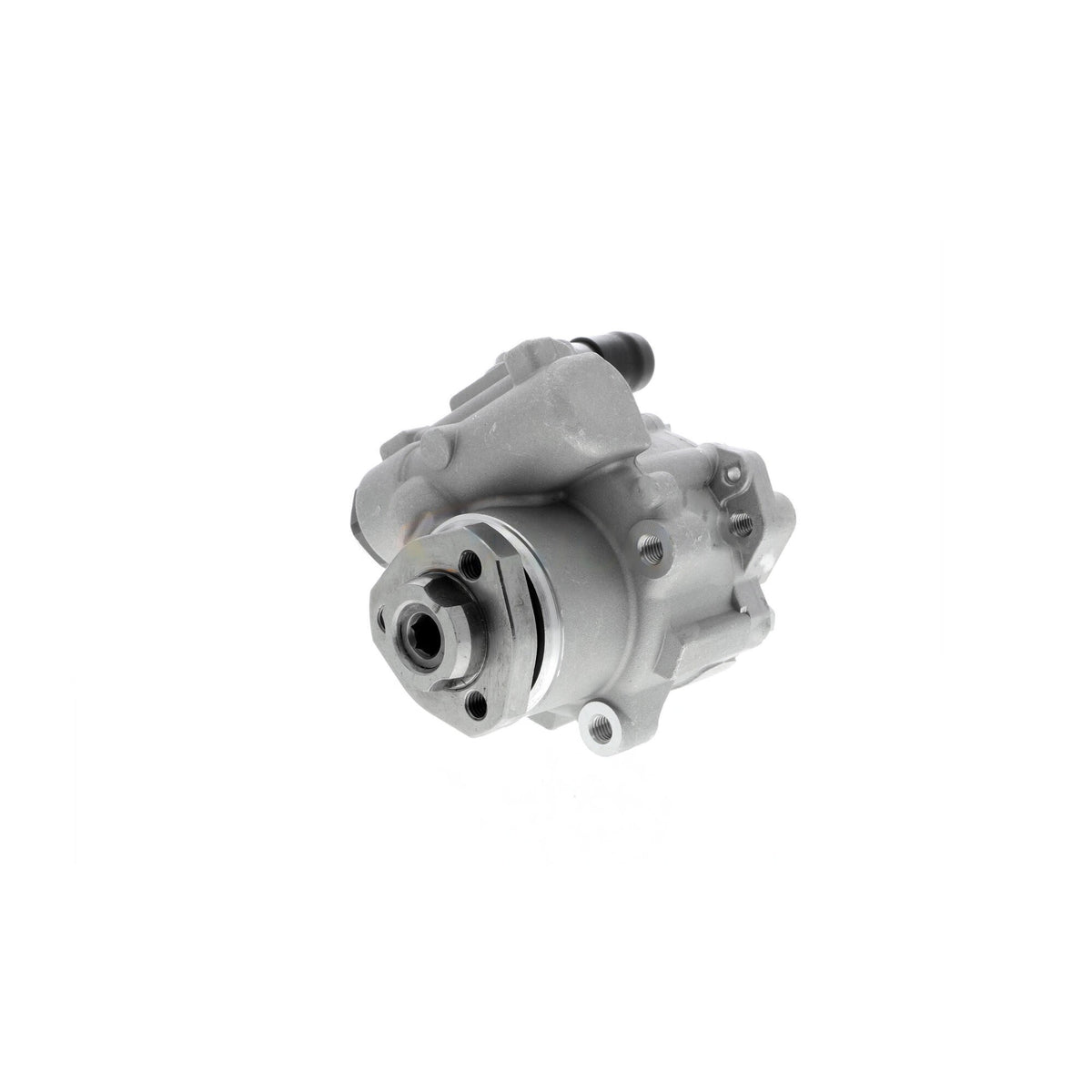 VAICO Power Steering Pump V10-0568