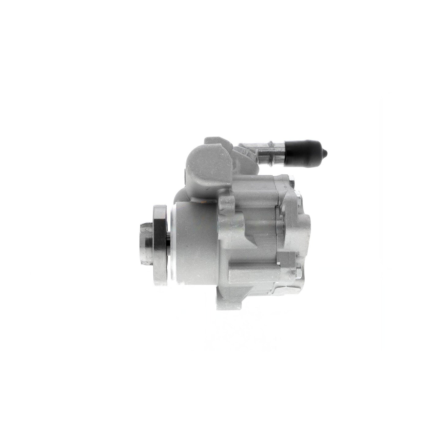 VAICO Power Steering Pump V10-0568