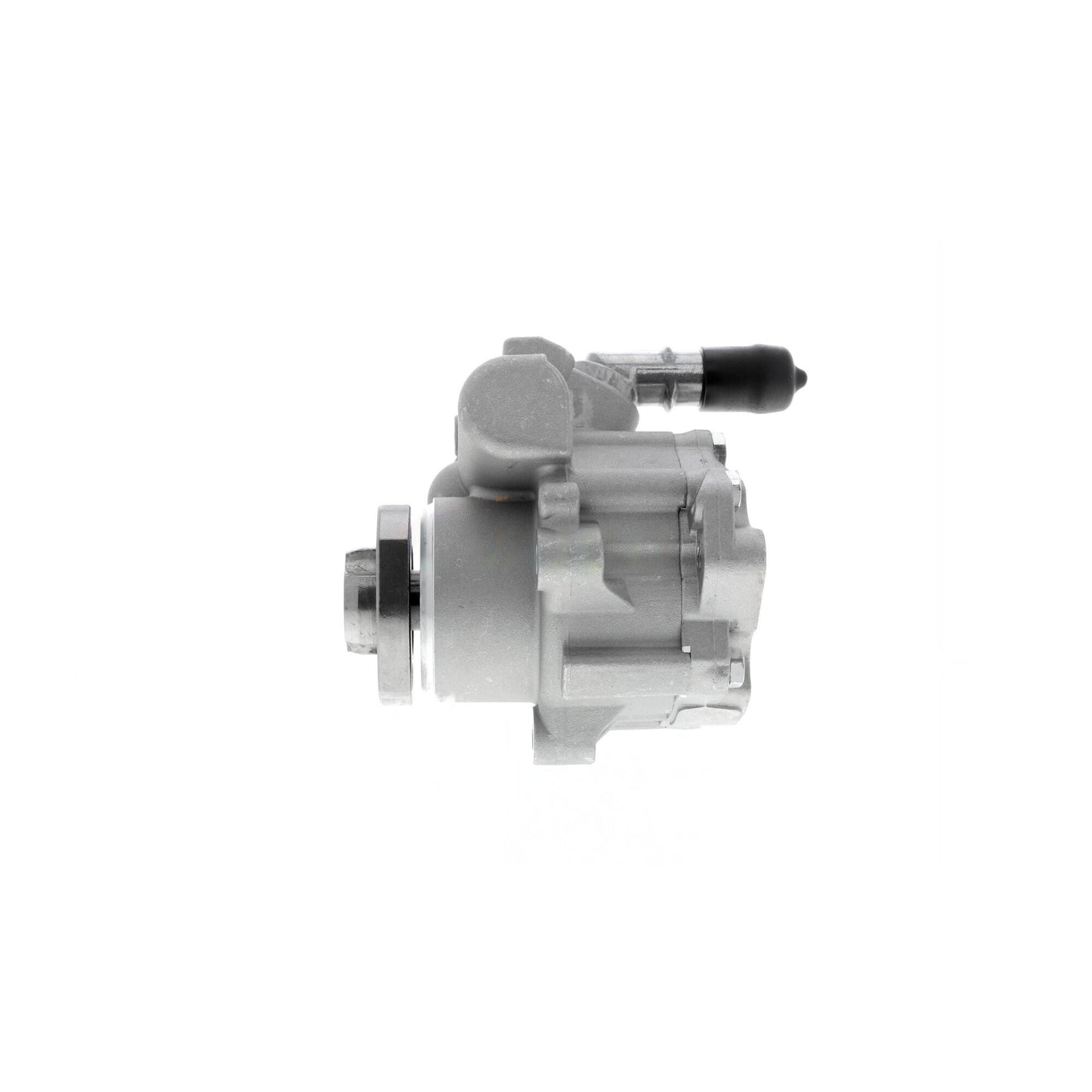 VAICO Power Steering Pump V10-0568