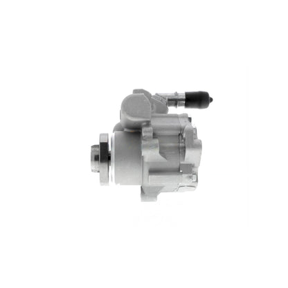VAICO Power Steering Pump V10-0568