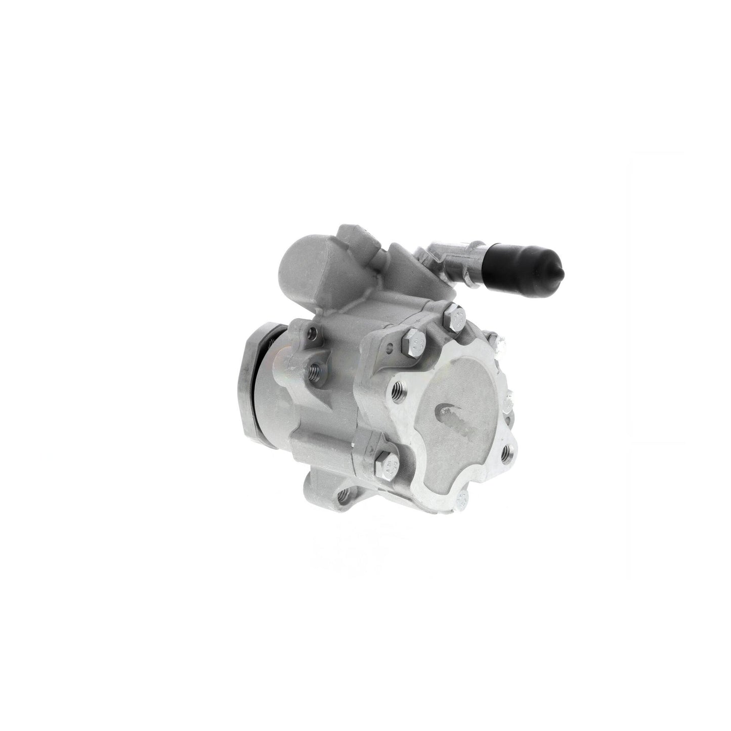 VAICO Power Steering Pump V10-0568