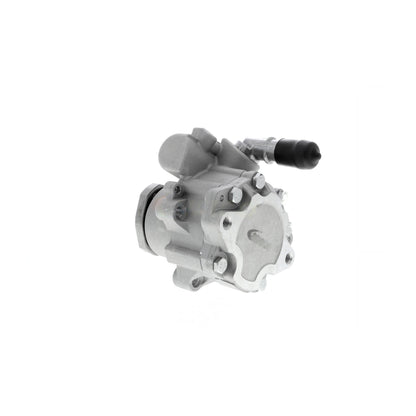 VAICO Power Steering Pump V10-0568