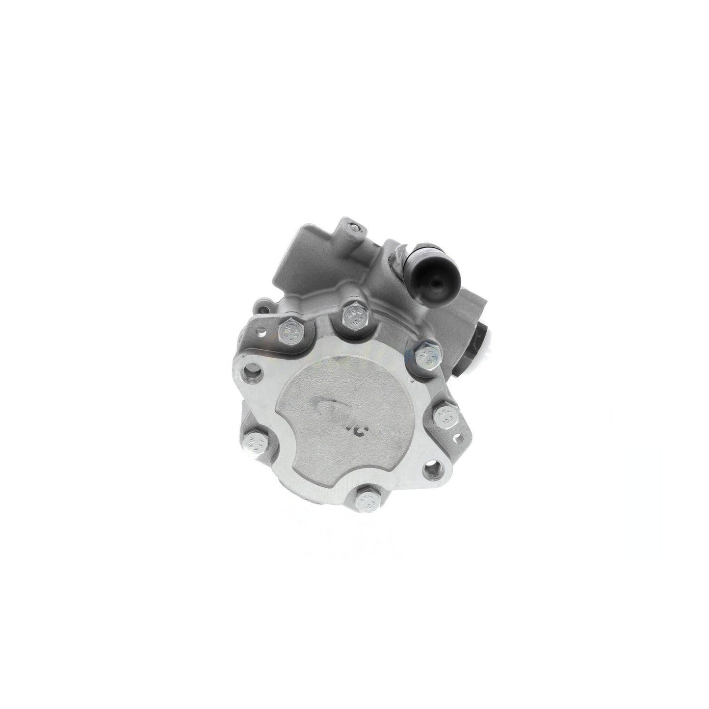 VAICO Power Steering Pump V10-0568