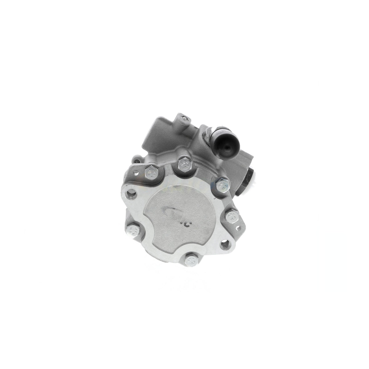 VAICO Power Steering Pump V10-0568